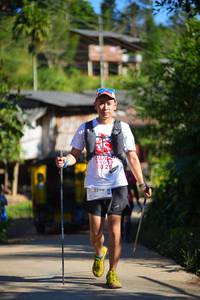 BIB: 2022, 2590
                            <button type="button" onclick="openModal(19339359)" class="btn btn-primary btn-sm float-right btn-popup" data-toggle="modal" data-target=".modal-high-quality">
                        <i class="fas fa-shopping-cart"></i> Add to Cart
                    </button>
                                            <button type="button" onclick="isThisMe(19339359, true)" class="btn btn-success btn-sm float-right btn-popup btn-isme hidden" data-toggle="tooltip" data-placement="bottom" title="นี่คือรูปของคุณใช่ไหม คลิกที่นี่เพื่อเอาเข้าอัลบั้ม">
                        <i class="fas fa-plus"></i> Add to album
                    </button>
                    <button type="button" onclick="isThisMe(19339359, false)" class="btn btn-warning btn-sm float-right btn-popup btn-isnotme hidden">
                        <i class="fas fa-ban"></i> Remove from album
                    </button>